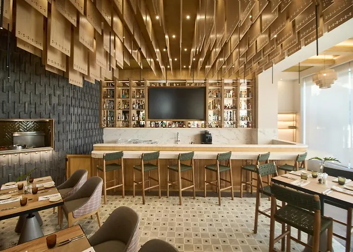 Villa Premiere Boutique Hotel & Romantic Getaway - Adults Only