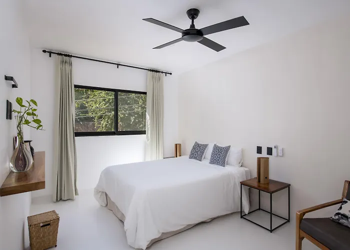 Avela Boutique Hotel